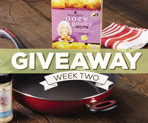 win-paula-deen-riverbend-collection-giveaway