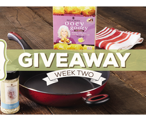 win-paula-deen-riverbend-collection-giveaway-week-one