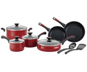 win-paula-deen-riverbend-cookware-set-giveaway