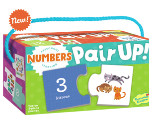 win-peaceable-kingdom-kids-board-game