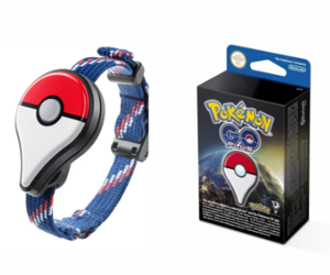 win-pokemon-go-plus