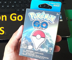 win-pokemon-go-plus-giveaway