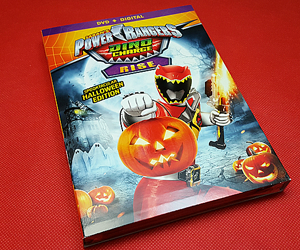 win-power-rangers-spooktacular-halloween-edition-dvd