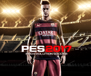 Win-Pro-Evolution-Soccer-2017-On-Steam