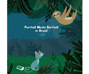 win-purrball-meets-burrball-in-brazil-book-copy