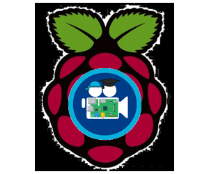 win-raspberry-pi-3-nas-media-server-giveaway