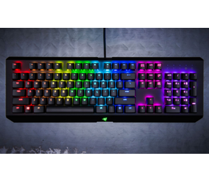 win-razer-blackwidow-chroma