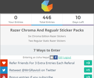 win-razer-chroma-and-regualr-sticker-packs