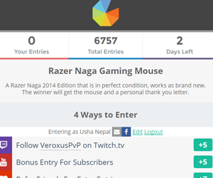 Win-Razer-Naga-Gaming-Mouse