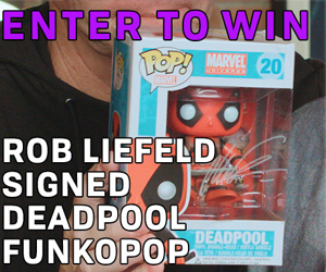 win-rob-liefeld-signed-deadpool-funko-pop