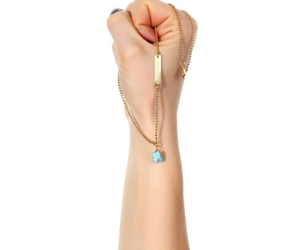 win-rocking-vibe-crystal-necklace