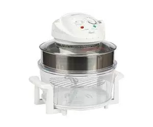 win-rosewill-infrared-halogen-convection-oven