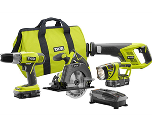 win-ryobi-18v-lithium-combo-kit