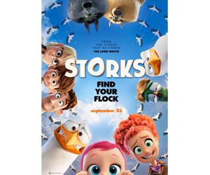 win-storks-prize-pack