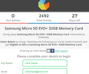 win-samsung-micro-sd-evo-32gb-memory-card