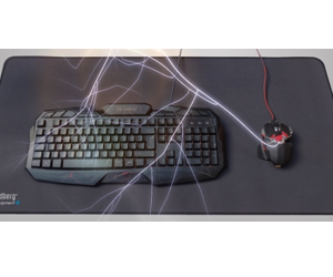 Win-Sandberg-Gamer-Mousepad-MEGA-Giveaway