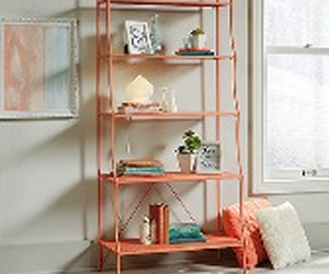 win-sauder-eden-rue-bookcase-giveaway