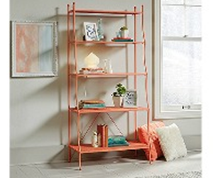 Win-Sauder-Eden-Rue-Bookcase-Giveaway