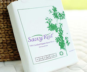 win-savvy-rest-organic-cotton-sheets