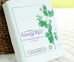 Win-Savvy-Rest-Organic-Cotton-Sheets