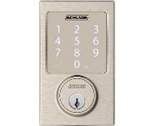 win-schlage-sense-lock-giveaway