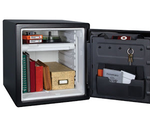 win-sentrysafe-extra-large-digital-fire-safe-sfw123ftc