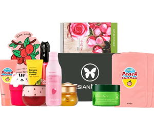 win-september-2016-esian-mall-beauty-box