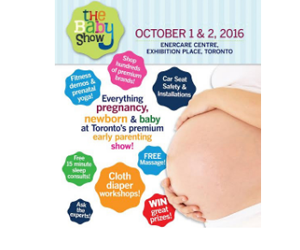 win-set-of-2-tickets-to-the-baby-show-in-toronto