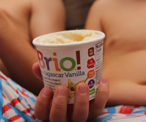 win-six-pack-of-brio-ice-cream