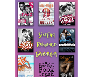 win-sizzling-romance-giveaway