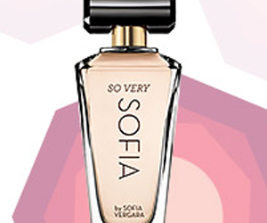 win-so-very-sofia-by-sofia-vergara