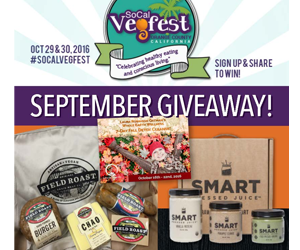 win-socal-vegfest-september-giveaway