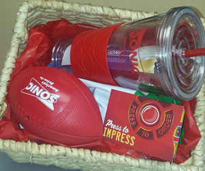 win-sonic-basket-facebook-giveaway