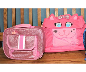 Win-Sophia's-Style-Bixbee-Lunch-Bag