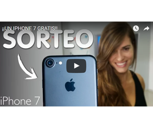 win-sorteo-de-un-iphone-7