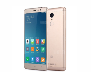 win-sorteo-un-xiaomi-redmi-note3