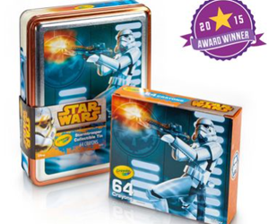 win-star-wars-stormtrooper-tin-and-crayon-box-from-crayola