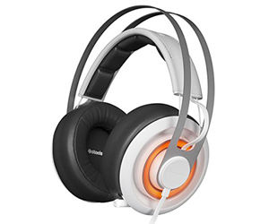 win-steelseries-siberia-elite-prism-gaming-headset