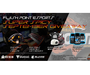 win-super-spicy-giveaway-powered-by-gamdias