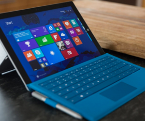 Win-Surface-Pro-4