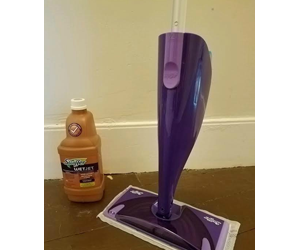 win-swiffer-febreze-fall-reset-giveaway