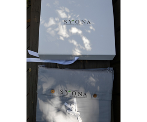 Win-Syona-Home-Organic-Cotton-Bed-Sheets-Giveaway