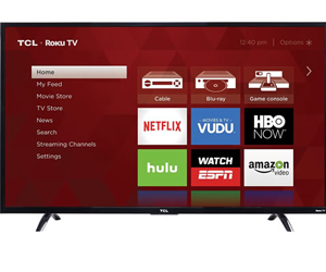 win-tcl-43-smart-led-tv-sweepstakes