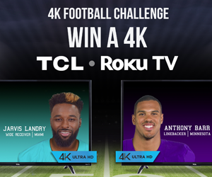 win-tcl-4k-football-challenge