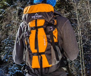 Win-TETON-Sports-Summit1500-Backpack