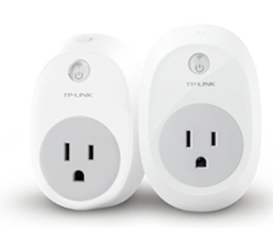 win-tp-link-hs100-smart-plug-giveaway