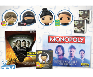 win-tv-returns-prize-pack