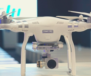 Win-TWO-DJI-Phantom3-Advanced-Drones!