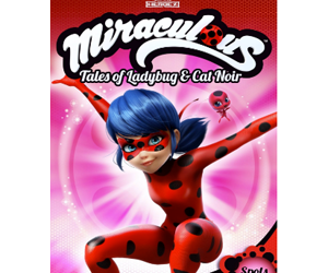 win-tales-of-ladybug-cat-noir-spots-on-dvd