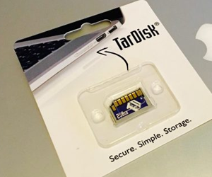 win-tardisk-pear-256gb